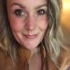 ladylarson7